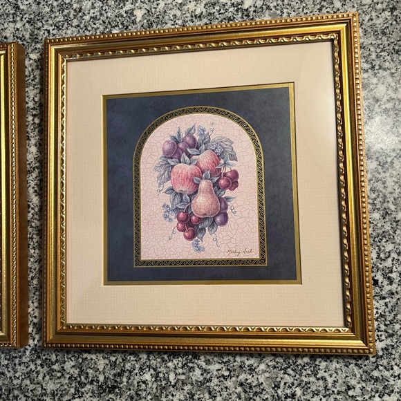 Pictures - Picture 5 of 5